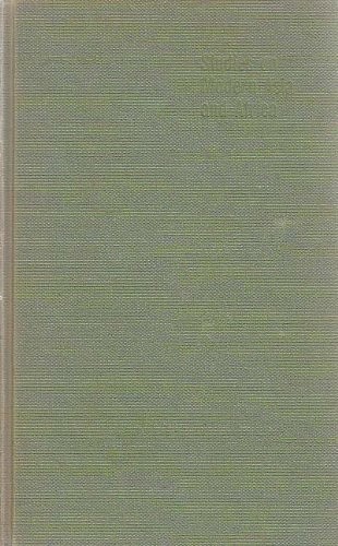 The Arabian Peninsula: Society and Politics