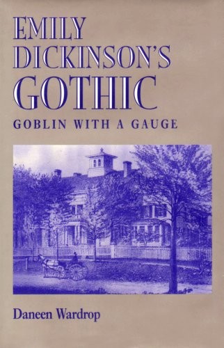 Emily Dickinson's Gothic