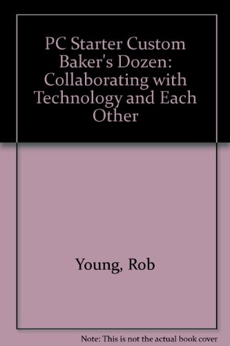 Cooperative Learning & Educational Media