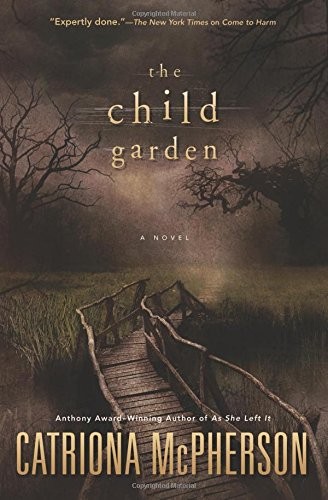 The Child Garden
