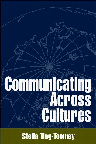 Communicating Across Cultures