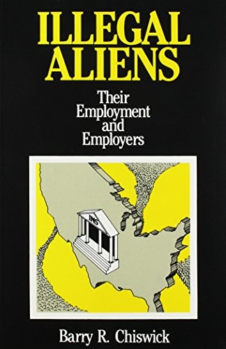 Illegal aliens