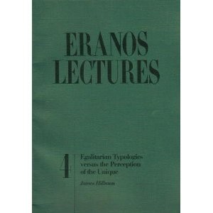 Egalitarian typologies versus the perception of the unique