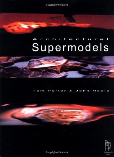 Architectural supermodels