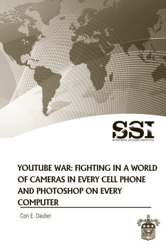 YouTube War