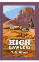 High Lawless