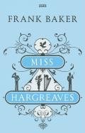 Miss Hargreaves