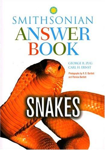 Snakes