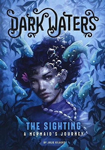 The Sighting