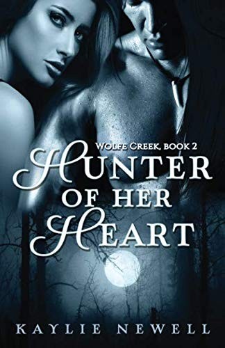 Hunter of Her Heart