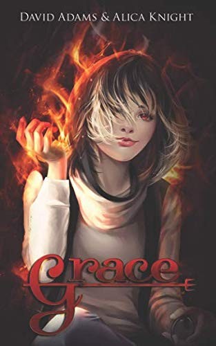 Grace