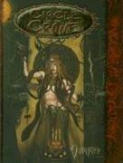 Circle of the Crone