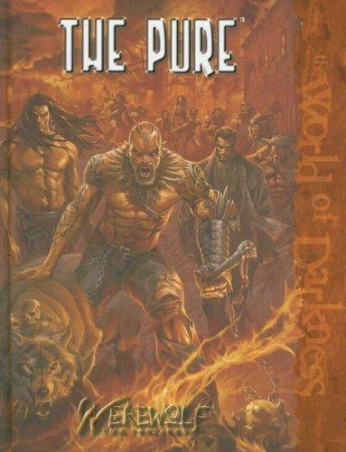 The Pure