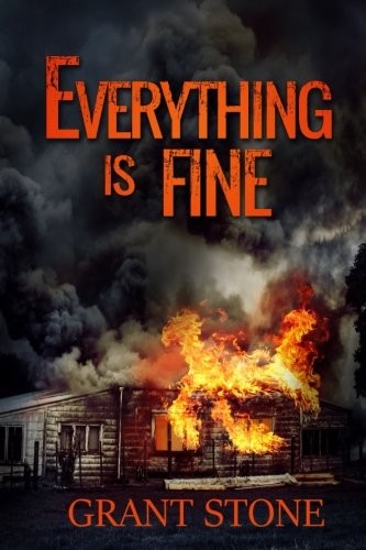 Everything is Fine