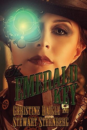 The Emerald Key