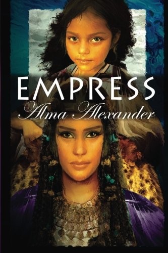 Empress