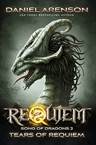 Tears of Requiem