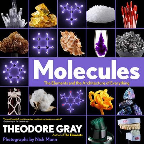 Molecules