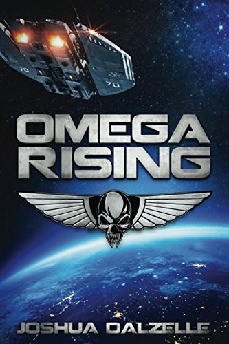 Omega Rising