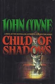 Child of Shadows