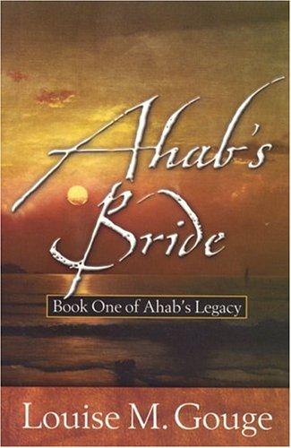Ahab's bride