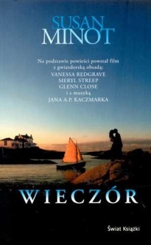 Wieczór