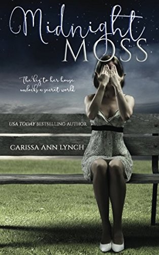 Midnight Moss