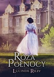 Róża Północy