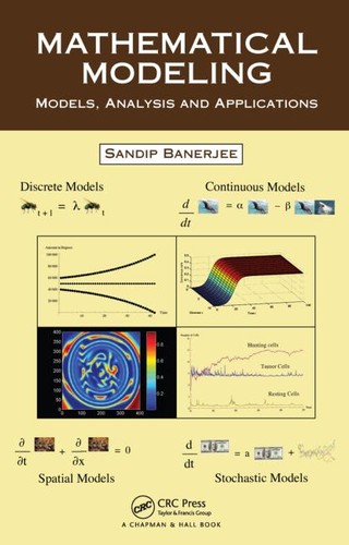 Mathematical Modeling: Models, Analysis, and Applications