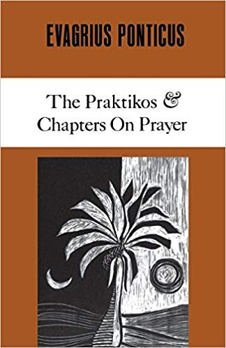 The Praktikos