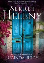 Sekret Heleny