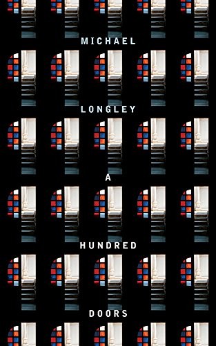 A Hundred Doors