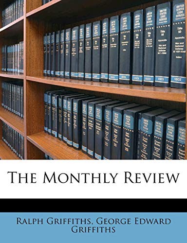 The Monthly Review