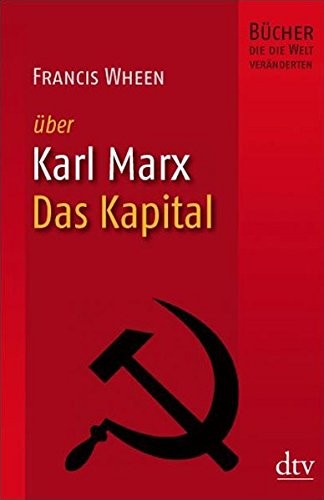 Karl Marx. Das Kapital