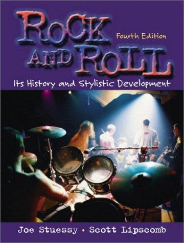 Rock and roll