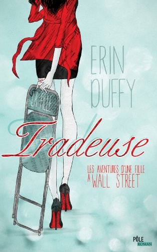 Tradeuse