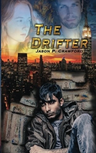 The Drifter: Essentials Book 1 (Volume 1)