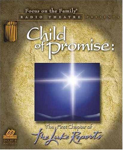 The Luke Reports Chapter 1
