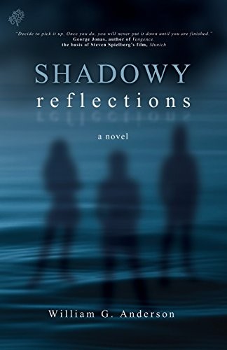 Shadowy Reflections