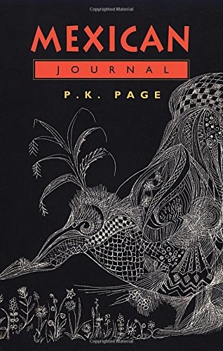 Mexican Journal