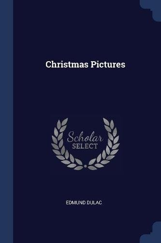 Christmas Pictures