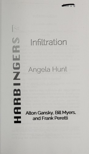 Infiltration