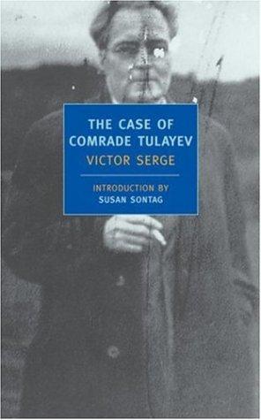 Affaire Toulaév