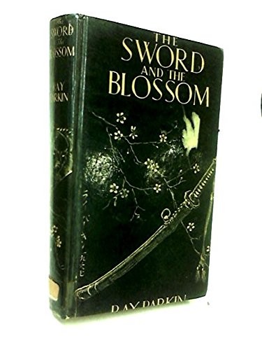 Sword and the Blossom