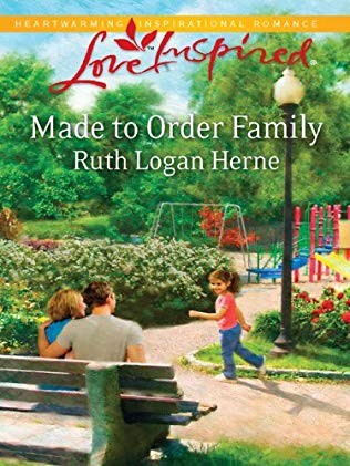 Made to Order Family