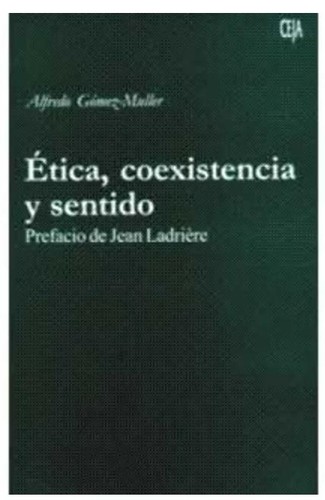 Ciencia de datos : técnicas analíticas y aprendizaje estadístico en un enfoque práctico