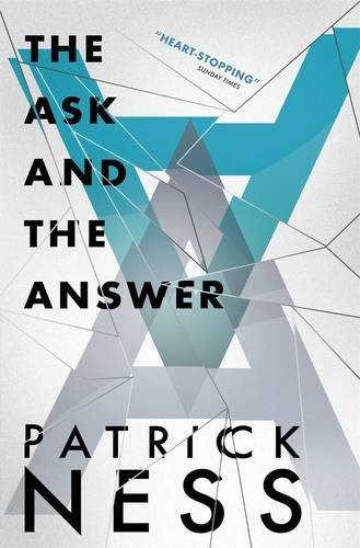 The Ask and the Answer (Chaos Walking)
