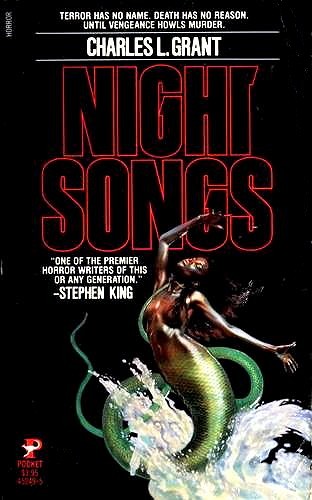 Night Songs