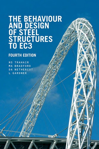 The behaviour and design of steel structures to EC3