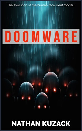 Doomware